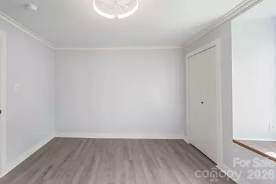 736 Cauthen Street, Rock Hill, SC 29730 - Photo 25