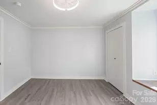 736 Cauthen St, Rock Hill, SC 29730 - Photo 25