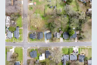 736 Cauthen Street, Rock Hill, SC 29730 - Photo 7