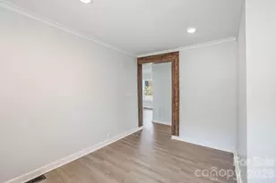 736 Cauthen St, Rock Hill, SC 29730 - Photo 21