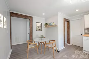 736 Cauthen St, Rock Hill, SC 29730 - Photo 15