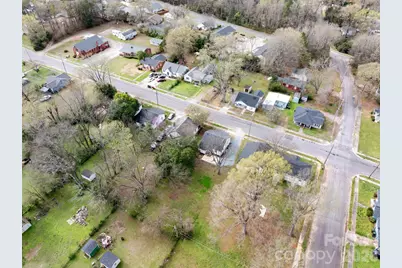 736 Cauthen Street, Rock Hill, SC 29730 - Photo 9