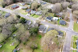 736 Cauthen St, Rock Hill, SC 29730 - Photo 9