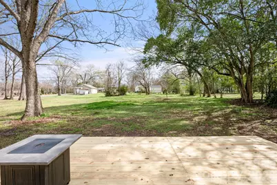 736 Cauthen Street, Rock Hill, SC 29730 - Photo 7