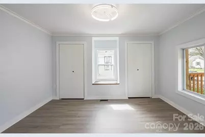 736 Cauthen Street, Rock Hill, SC 29730 - Photo 23