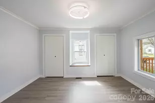 736 Cauthen St, Rock Hill, SC 29730 - Photo 23