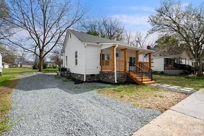 736 Cauthen Street, Rock Hill, SC 29730 - Photo 3