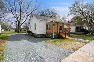 736 Cauthen St, Rock Hill, SC 29730 - Photo 3