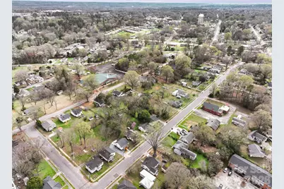 736 Cauthen Street, Rock Hill, SC 29730 - Photo 11