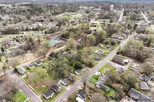 736 Cauthen St, Rock Hill, SC 29730 - Photo 11