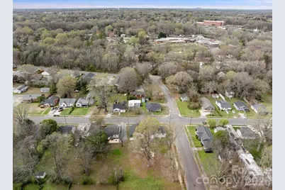 736 Cauthen Street, Rock Hill, SC 29730 - Photo 9