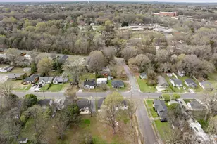 736 Cauthen St, Rock Hill, SC 29730 - Photo 9