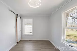 736 Cauthen St, Rock Hill, SC 29730 - Photo 29