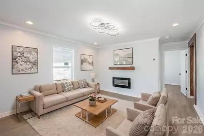 736 Cauthen Street, Rock Hill, SC 29730 - Photo 19