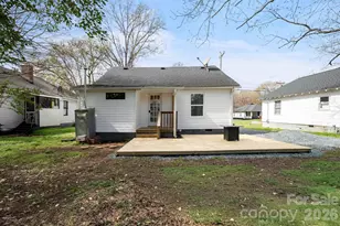 736 Cauthen St, Rock Hill, SC 29730 - Photo 3