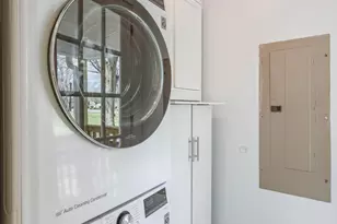 736 Cauthen St, Rock Hill, SC 29730 - Photo 33