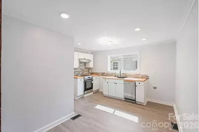 736 Cauthen Street, Rock Hill, SC 29730 - Photo 13
