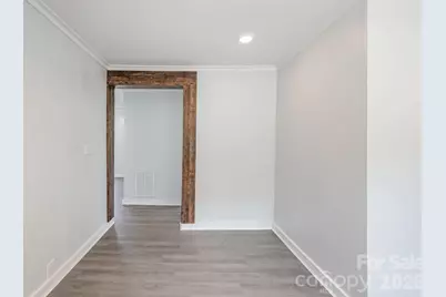 736 Cauthen Street, Rock Hill, SC 29730 - Photo 21