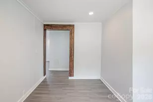 736 Cauthen St, Rock Hill, SC 29730 - Photo 21