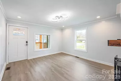 736 Cauthen Street, Rock Hill, SC 29730 - Photo 17