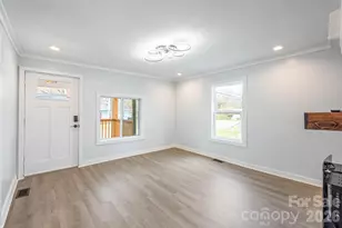 736 Cauthen St, Rock Hill, SC 29730 - Photo 17