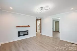 736 Cauthen St, Rock Hill, SC 29730 - Photo 19