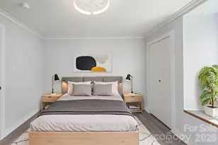 736 Cauthen St, Rock Hill, SC 29730 - Photo 27