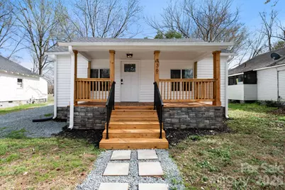 736 Cauthen Street, Rock Hill, SC 29730 - Photo 1