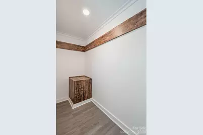 736 Cauthen Street, Rock Hill, SC 29730 - Photo 29