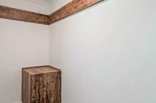 736 Cauthen St, Rock Hill, SC 29730 - Photo 29