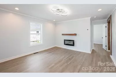 736 Cauthen Street, Rock Hill, SC 29730 - Photo 17