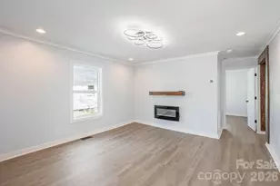 736 Cauthen St, Rock Hill, SC 29730 - Photo 17