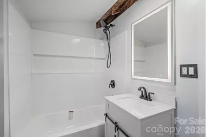 736 Cauthen Street, Rock Hill, SC 29730 - Photo 31