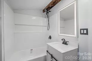 736 Cauthen St, Rock Hill, SC 29730 - Photo 31