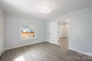 736 Cauthen St, Rock Hill, SC 29730 - Photo 23