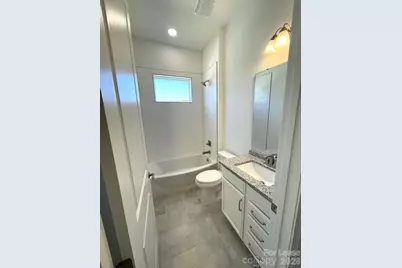 4619 Kobus Court, Sherrills Ford, NC 28673 - Photo 11