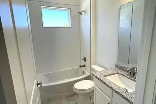 4619 Kobus Ct., Sherrills Ford, NC 28673 - Photo 11