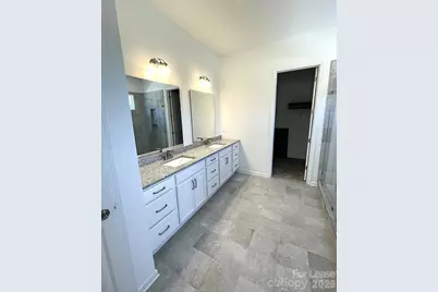 4619 Kobus Court, Sherrills Ford, NC 28673 - Photo 7