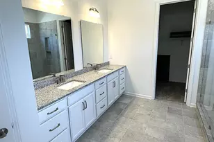 4619 Kobus Ct., Sherrills Ford, NC 28673 - Photo 7