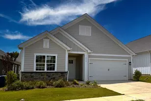 4619 Kobus Ct., Sherrills Ford, NC 28673 - Photo 1