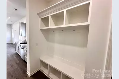 4619 Kobus Court, Sherrills Ford, NC 28673 - Photo 13