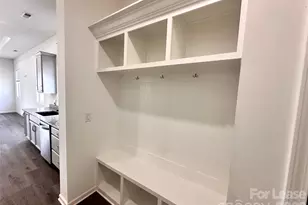 4619 Kobus Ct., Sherrills Ford, NC 28673 - Photo 13