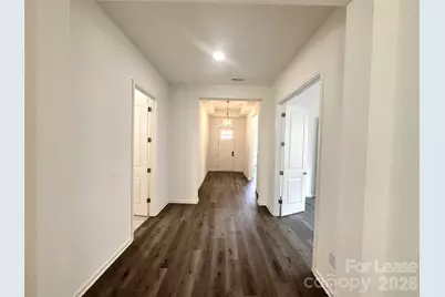 4619 Kobus Court, Sherrills Ford, NC 28673 - Photo 9