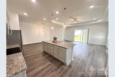 4619 Kobus Court, Sherrills Ford, NC 28673 - Photo 5