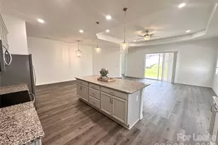 4619 Kobus Ct., Sherrills Ford, NC 28673 - Photo 5