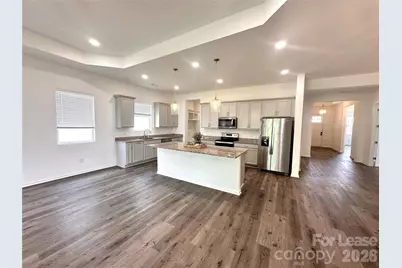 4619 Kobus Court, Sherrills Ford, NC 28673 - Photo 3