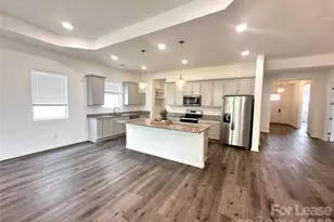 4619 Kobus Ct., Sherrills Ford, NC 28673 - Photo 3