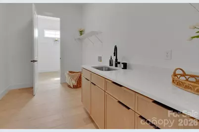 1353 Maple Lee Court, Lincolnton, NC 28092 - Photo 33