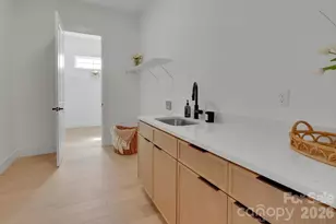 1353 Maple Lee Ct, Lincolnton, NC 28092 - Photo 33