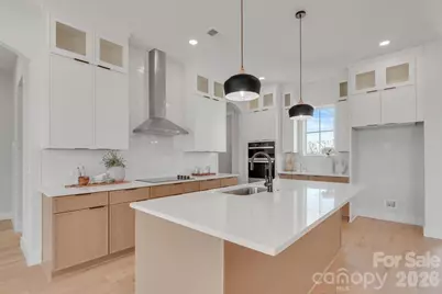 1353 Maple Lee Court, Lincolnton, NC 28092 - Photo 13